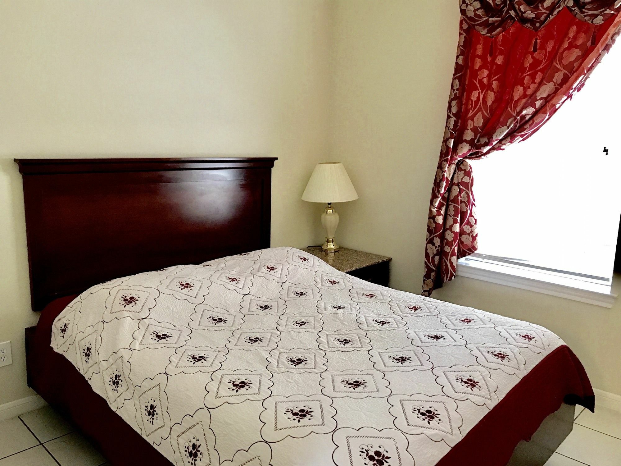 Villa Corporate 2 Bedroom Suite Furnished Condo Houston Luaran gambar